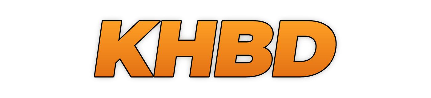 khbd